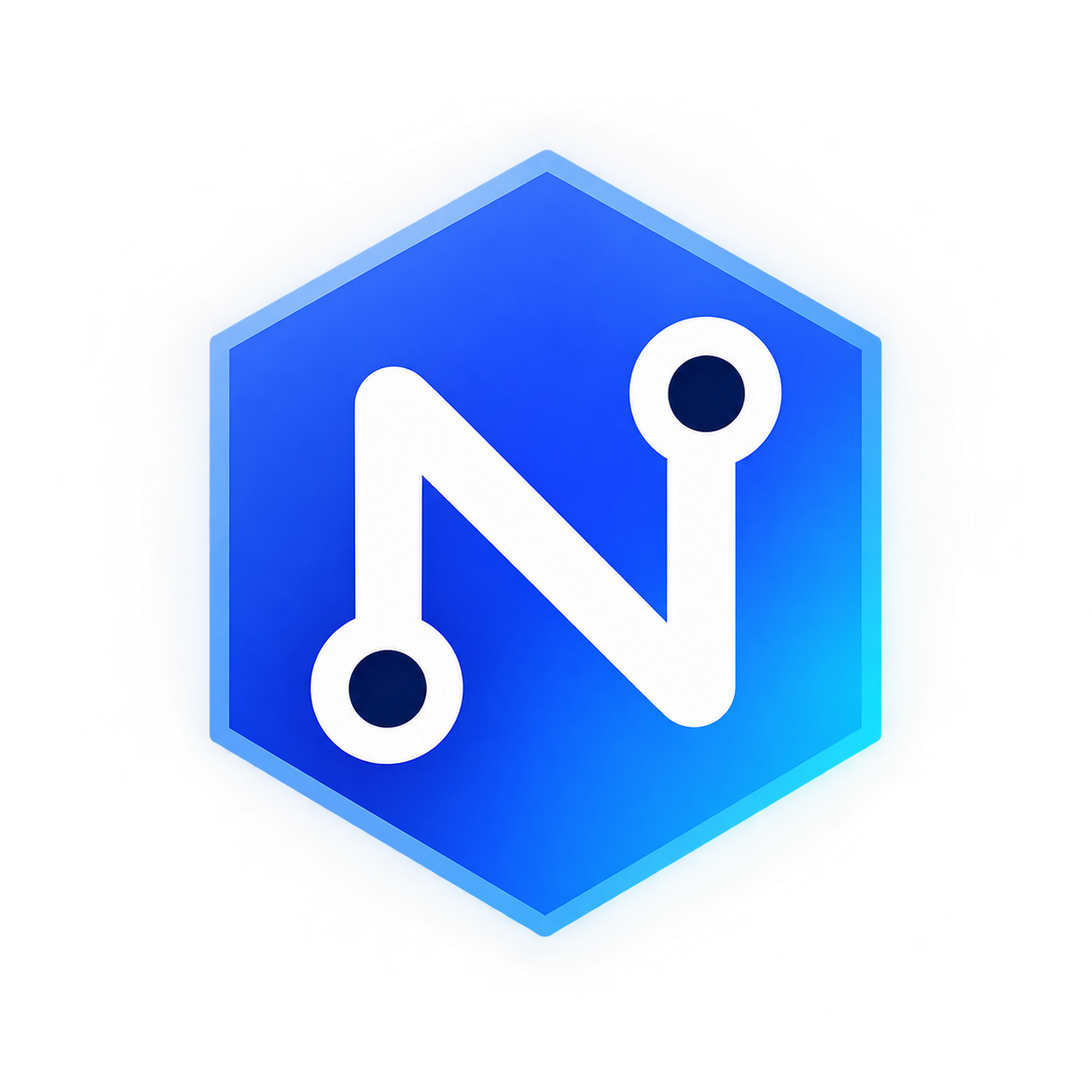 Tiến Ngọ Freelancer